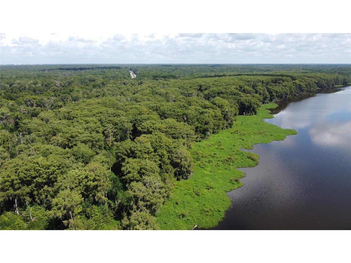 SE Hawthorne Road Gainesville FL 32641 - NEWNANS LAKE GC523760 image2