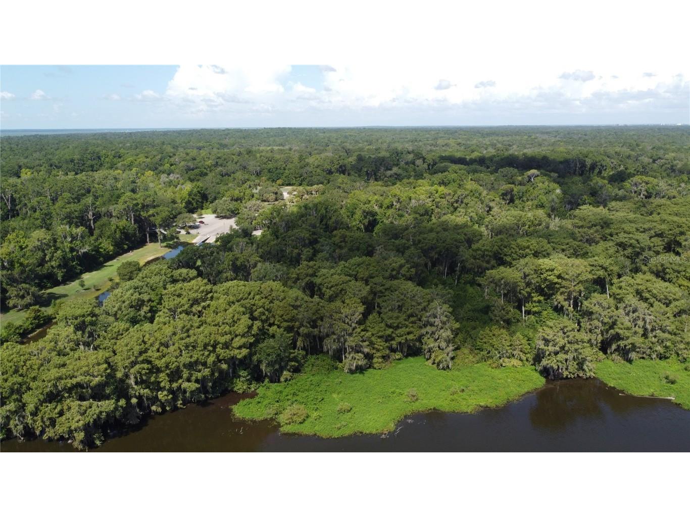 SE Hawthorne Road Gainesville FL 32641 - NEWNANS LAKE GC523760 image4