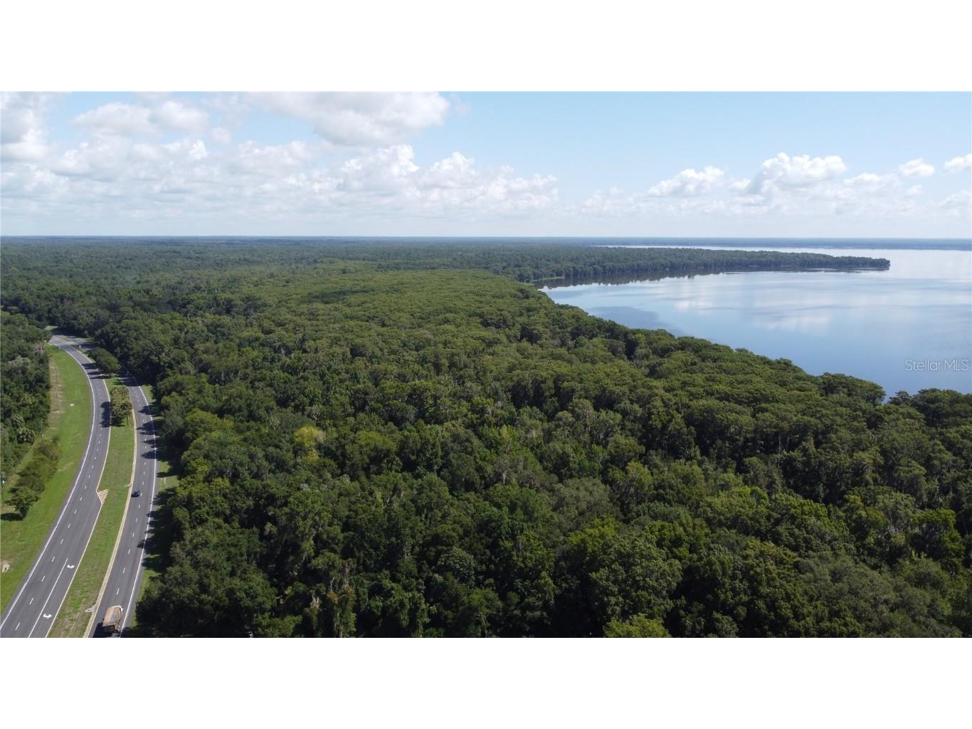 SE Hawthorne Road Gainesville FL 32641 - NEWNANS LAKE GC523760 image5