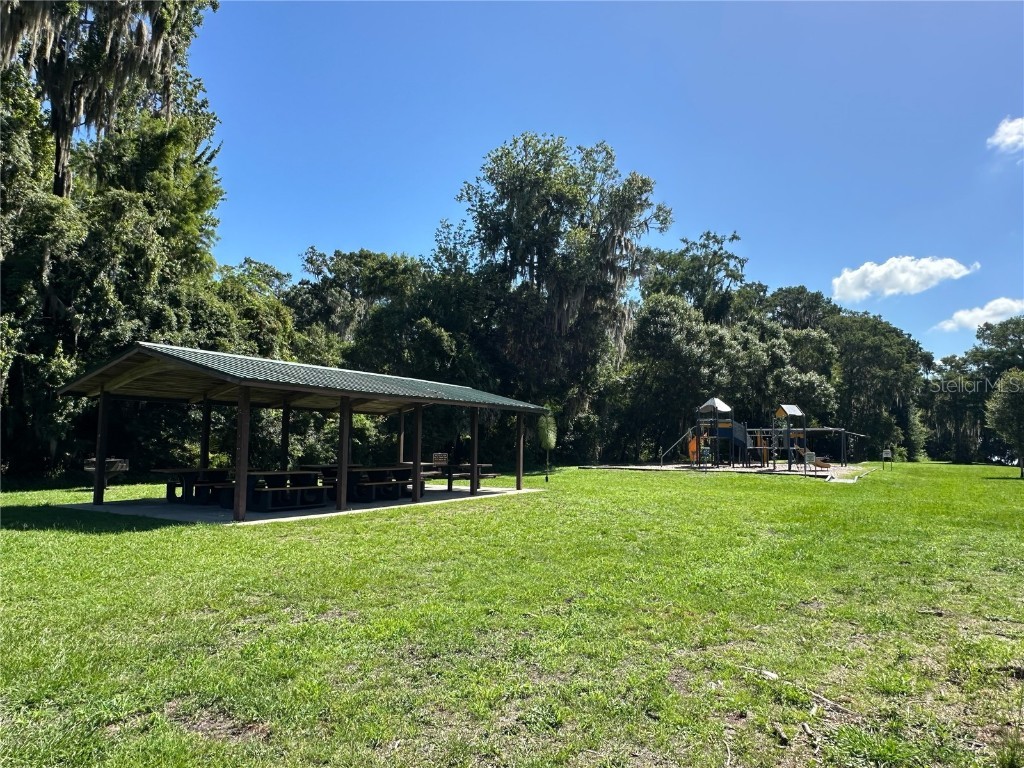 SE Hawthorne Road Gainesville FL 32641 - NEWNANS LAKE GC523760 image6