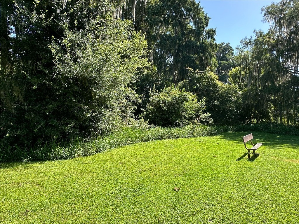 SE Hawthorne Road Gainesville FL 32641 - NEWNANS LAKE GC523760 image7