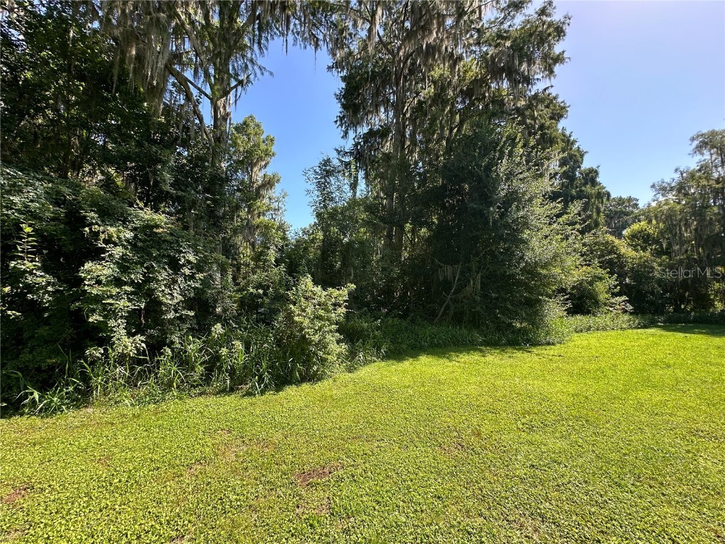 SE Hawthorne Road Gainesville FL 32641 - NEWNANS LAKE GC523760 image9