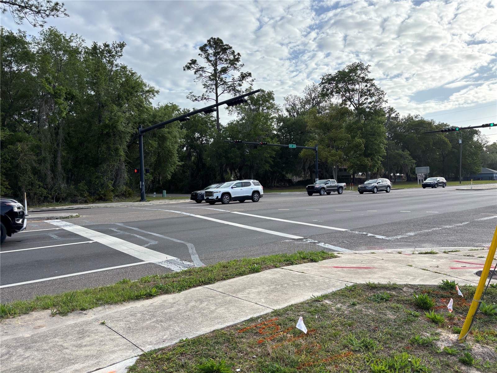 Se Hawthorne Road Hawthorne FL 32640 GC539183 image10