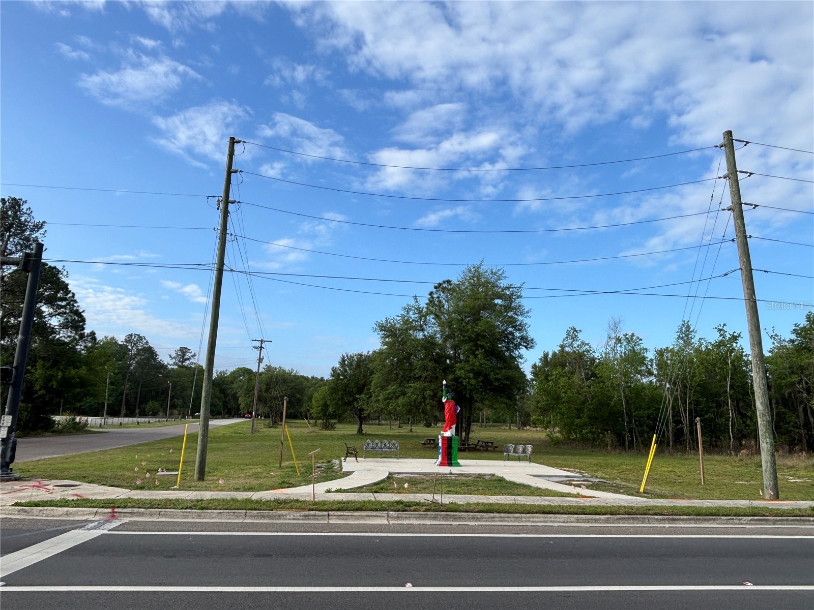 Se Hawthorne Road Hawthorne FL 32640 GC539183 image11