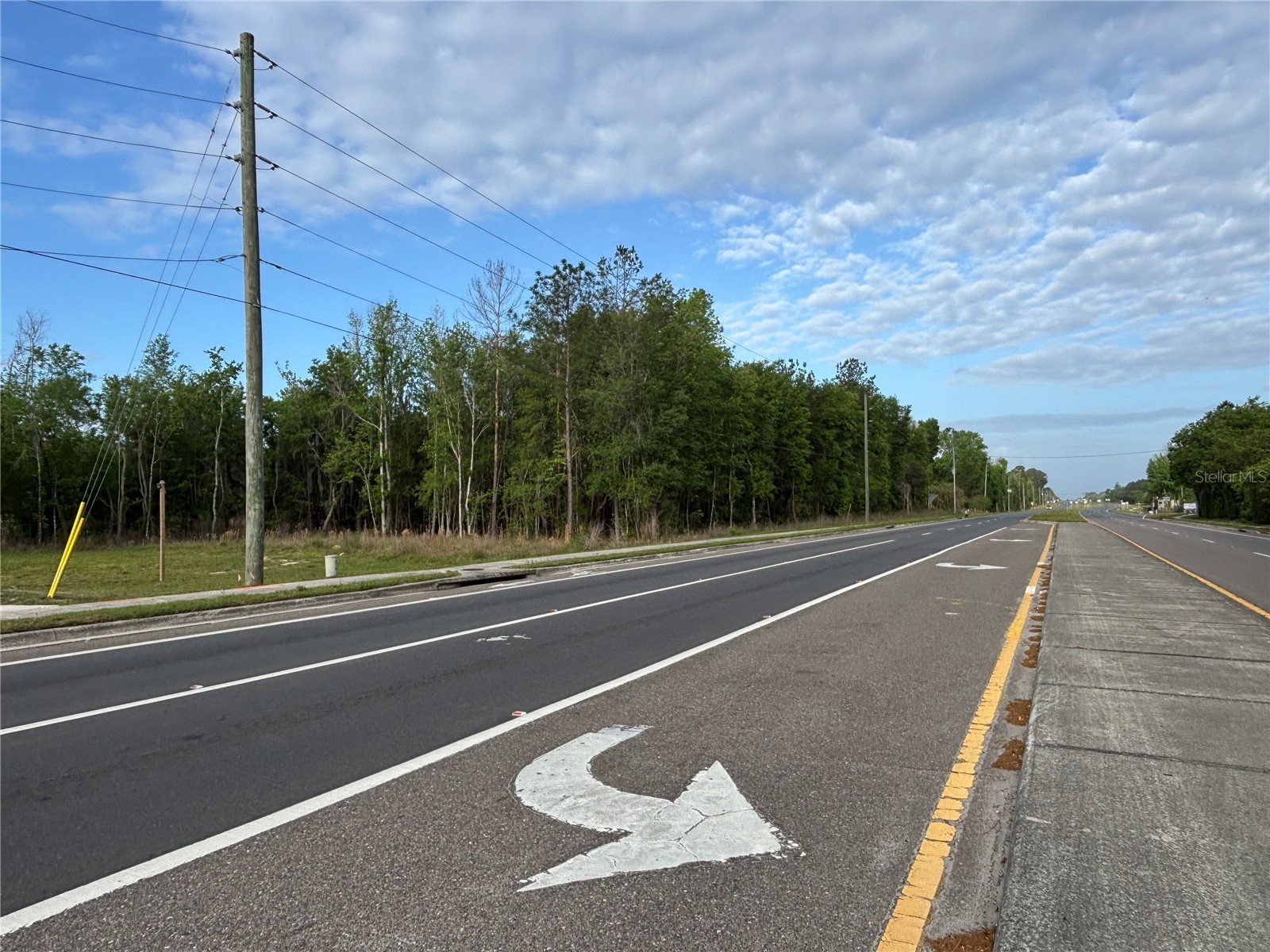 Se Hawthorne Road Hawthorne FL 32640 GC539183 image14