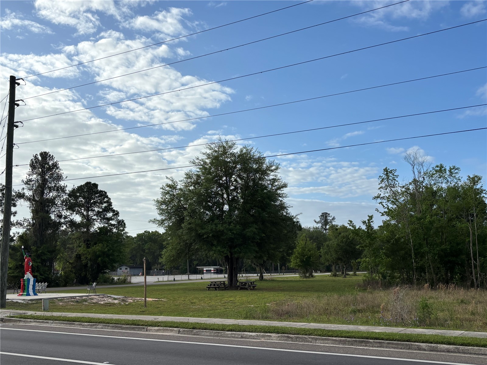 Se Hawthorne Road Hawthorne FL 32640 GC539183 image16