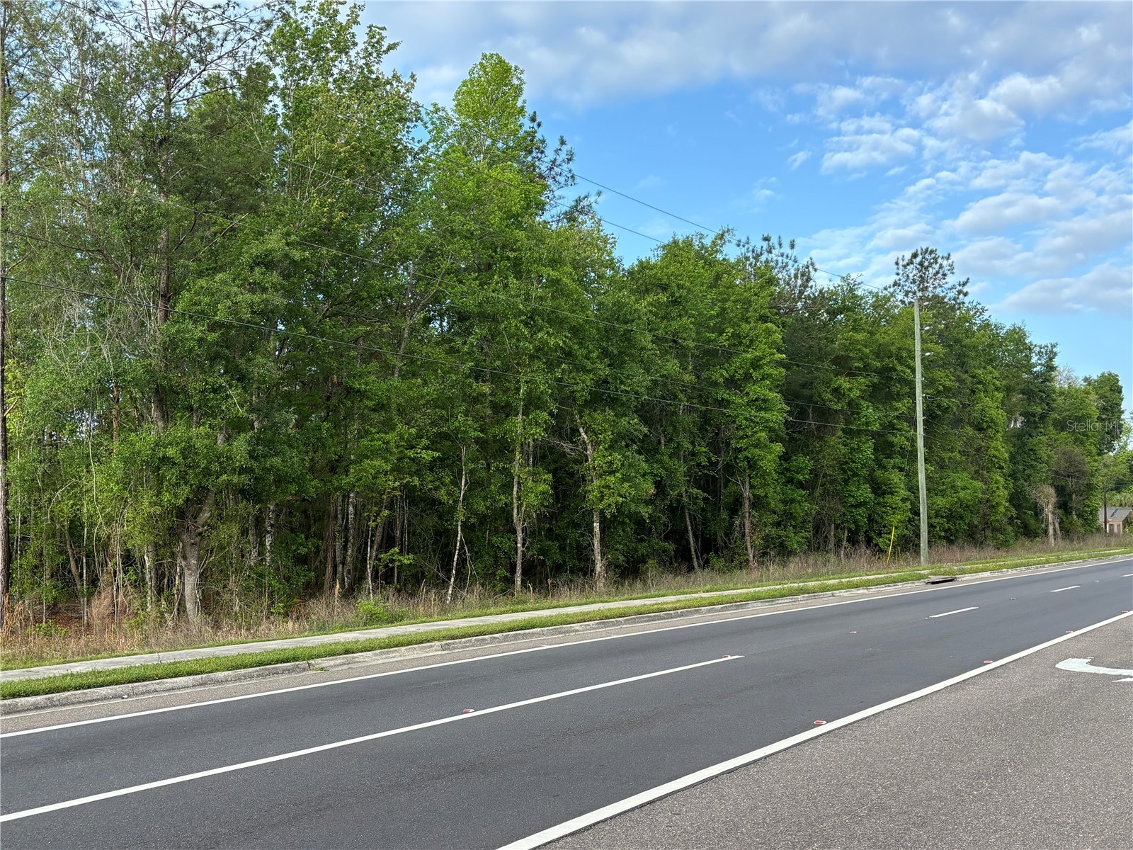 Se Hawthorne Road Hawthorne FL 32640 GC539183 image4