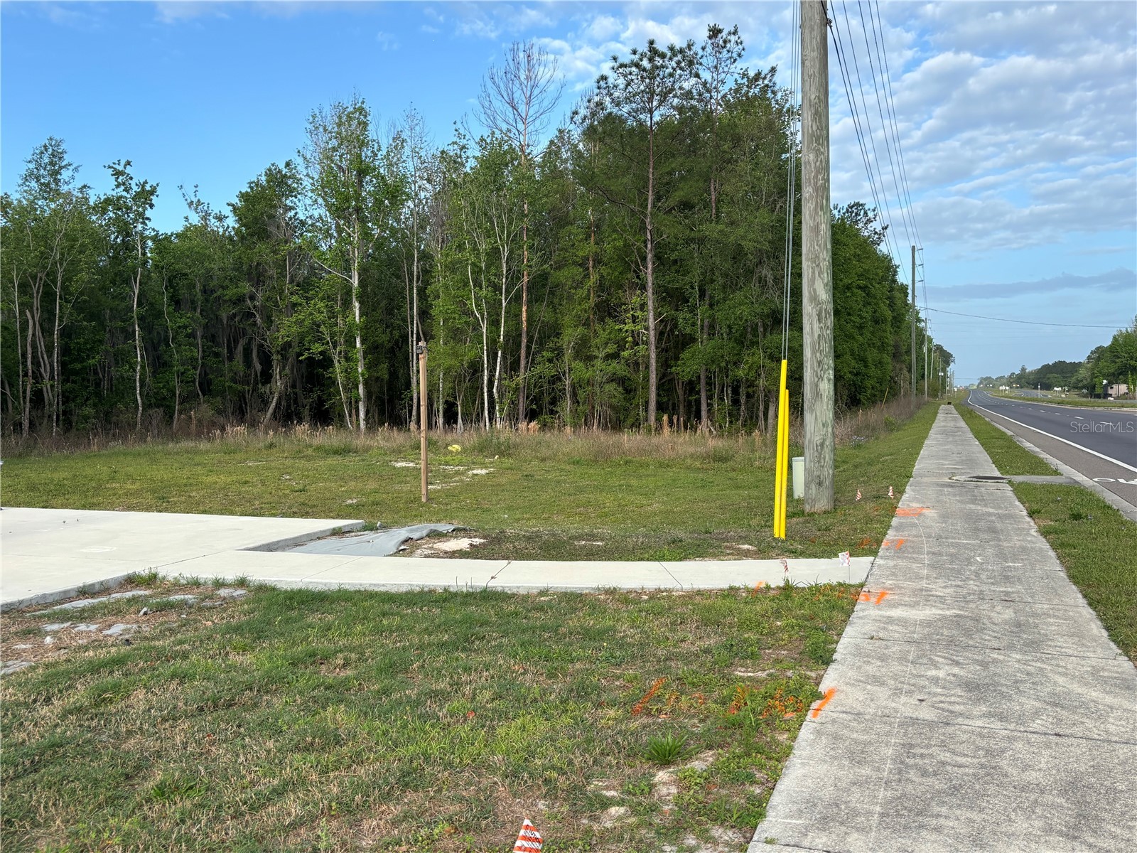 Se Hawthorne Road Hawthorne FL 32640 GC539183 image5