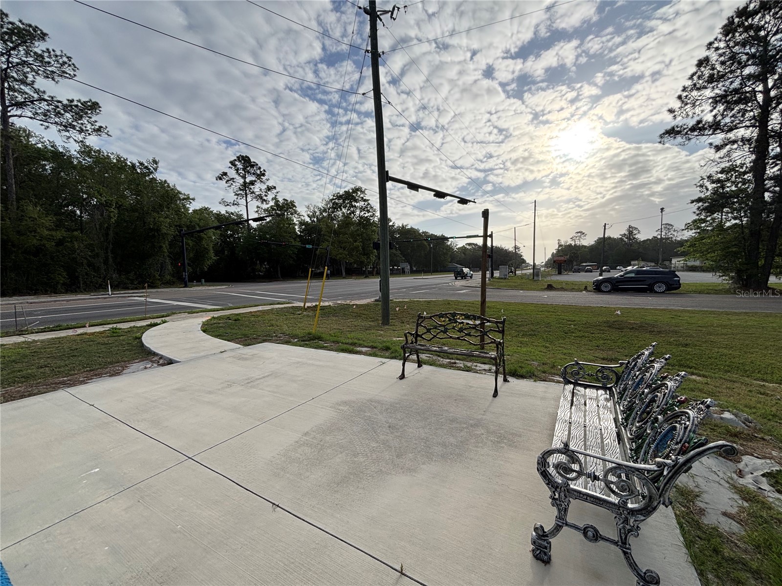 Se Hawthorne Road Hawthorne FL 32640 GC539183 image6