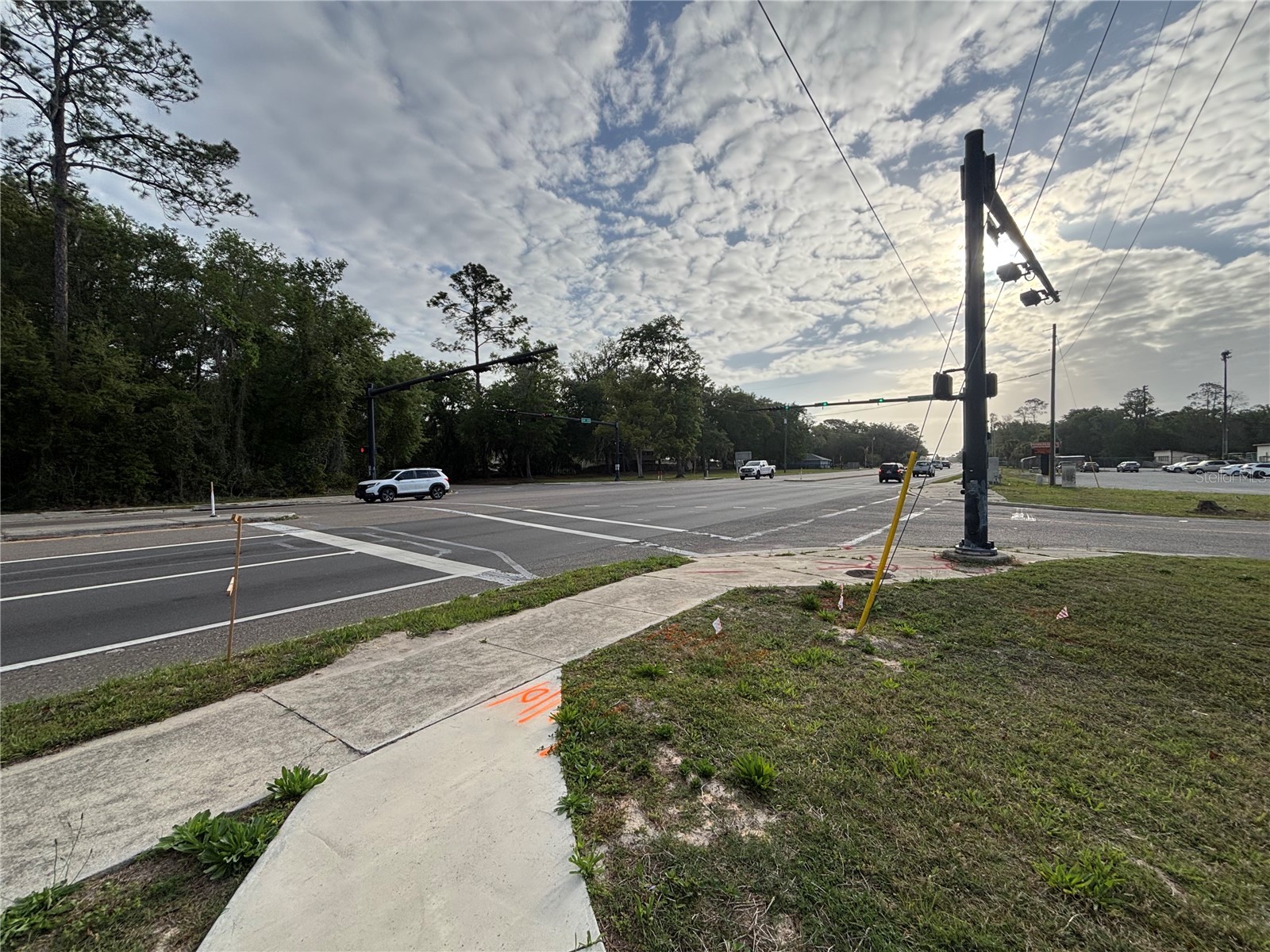 Se Hawthorne Road Hawthorne FL 32640 GC539183 image7