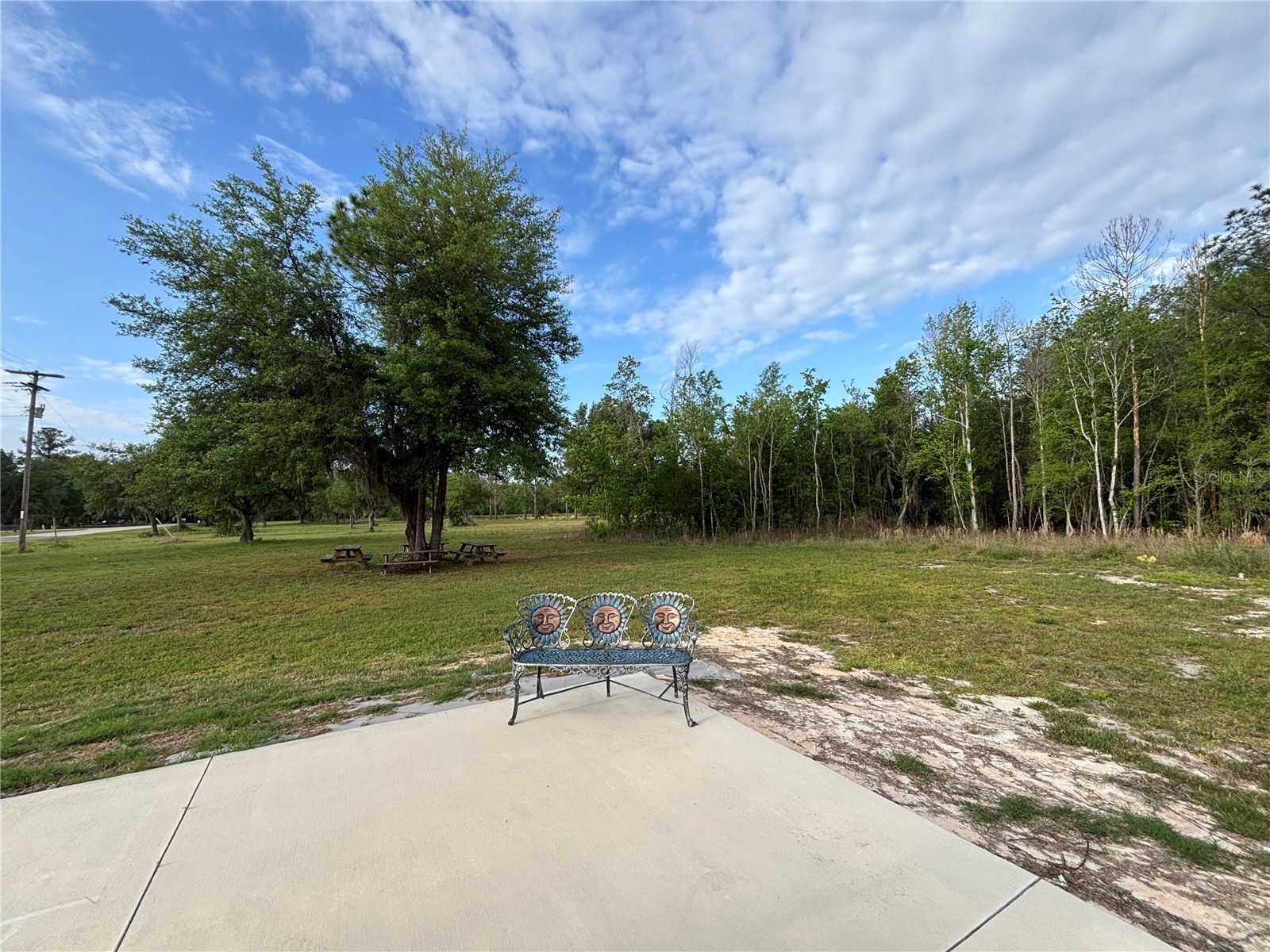 Se Hawthorne Road Hawthorne FL 32640 GC539183 image9