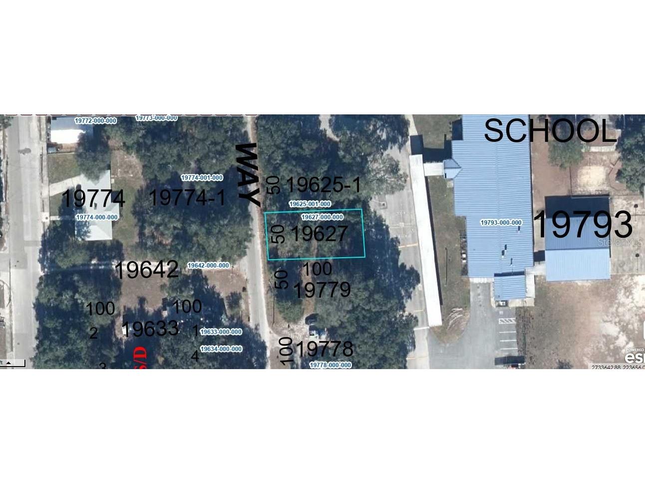 SE Hawthorne Road Hawthorne FL 32640 O6231524 image1