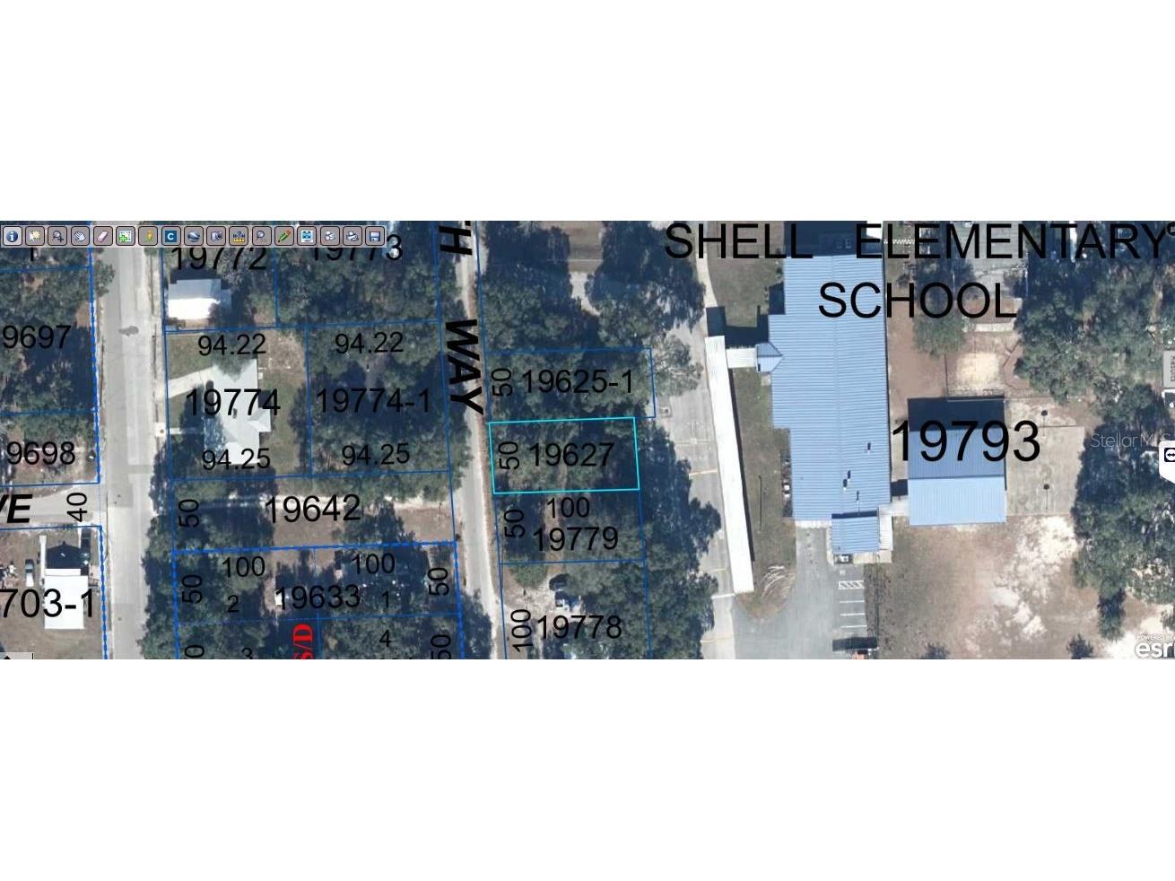 SE Hawthorne Road Hawthorne FL 32640 O6231524 image2