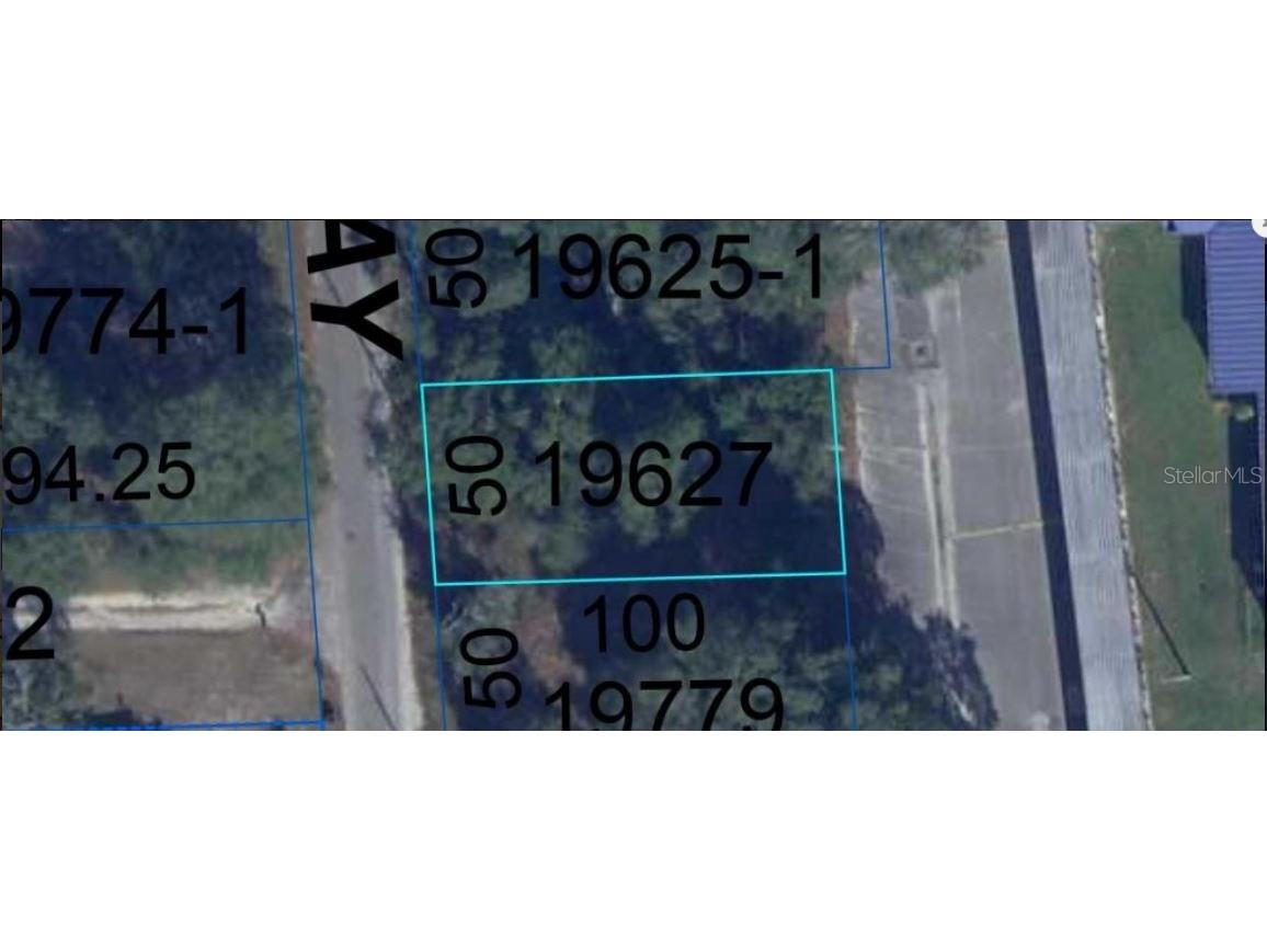 SE Hawthorne Road Hawthorne FL 32640 O6231524 image4