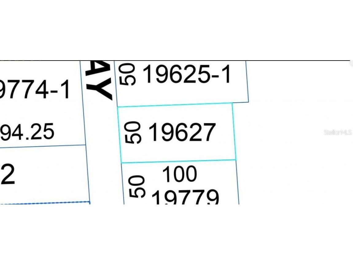 SE Hawthorne Road Hawthorne FL 32640 O6231524 image5