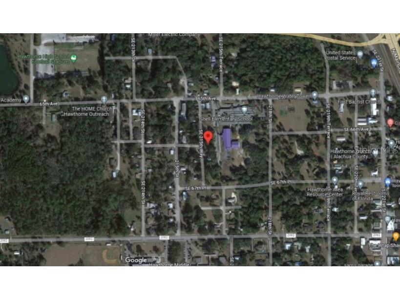 SE Hawthorne Road Hawthorne FL 32640 O6231524 image6