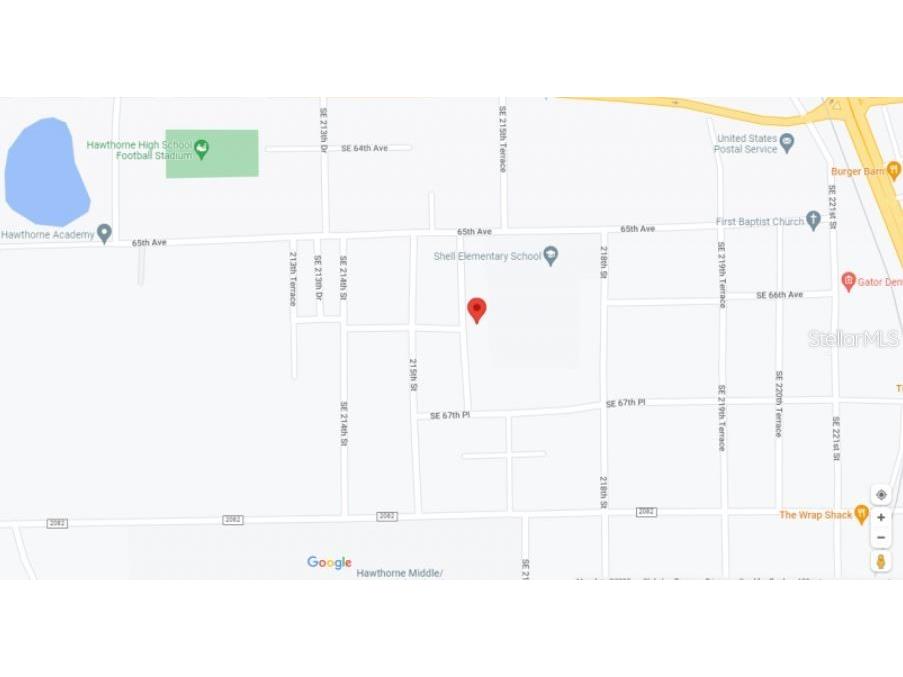 SE Hawthorne Road Hawthorne FL 32640 O6231524 image7