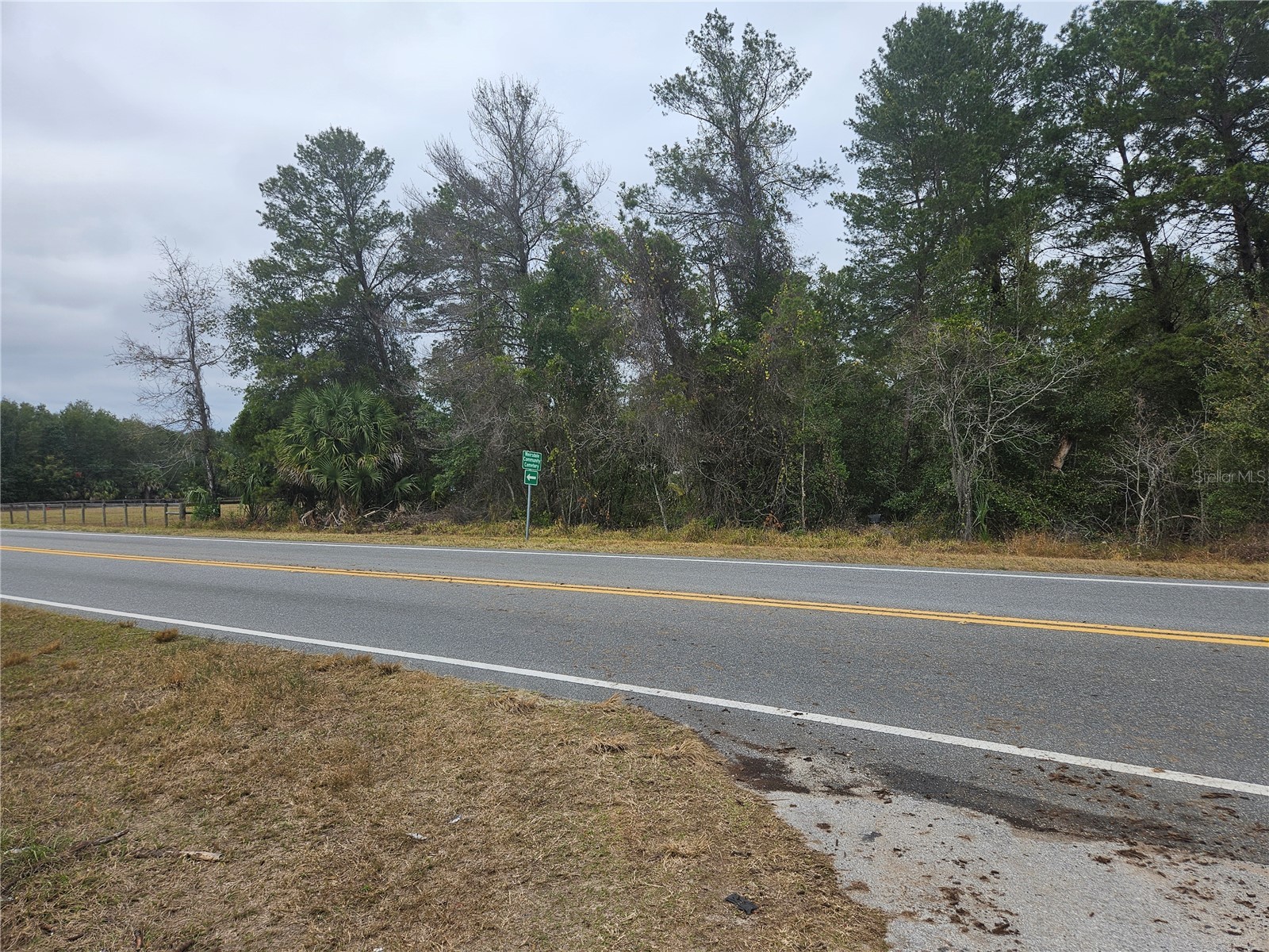 Se Highway 42 Weirsdale FL 32195 O6380480 image6
