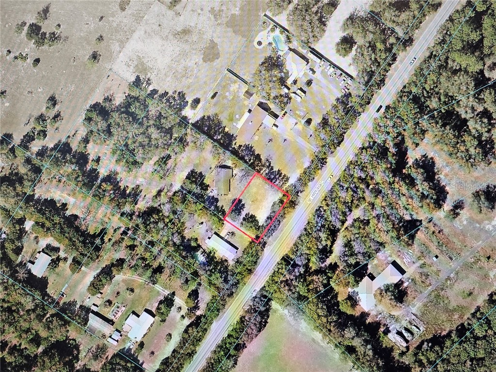 SE Highway 464c #011 Ocklawaha FL 32179 FC305913 image1