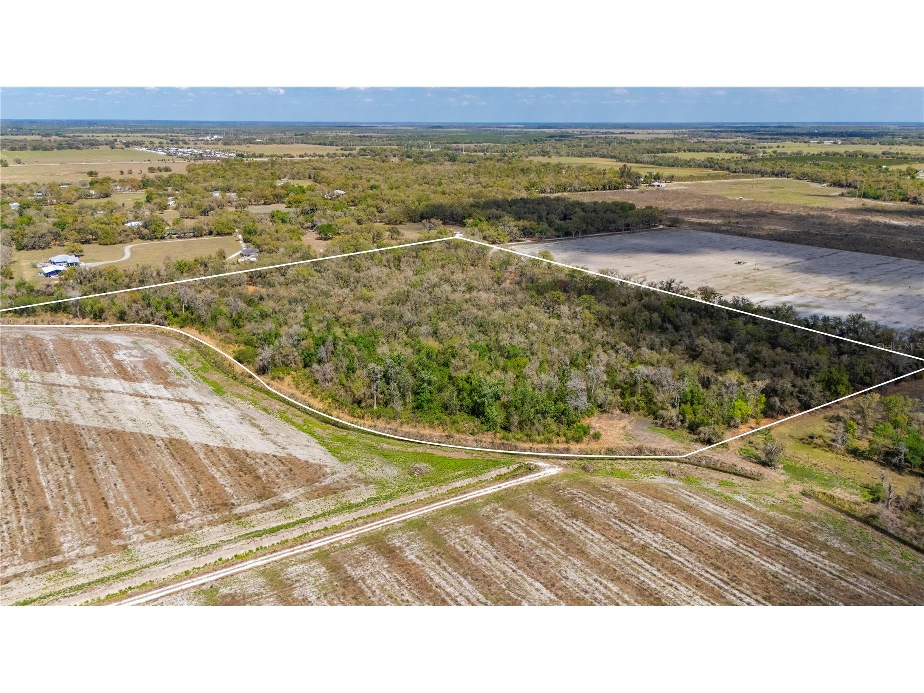 Se Hwy 31 #30 Arcadia FL 34266 C7523625 image1