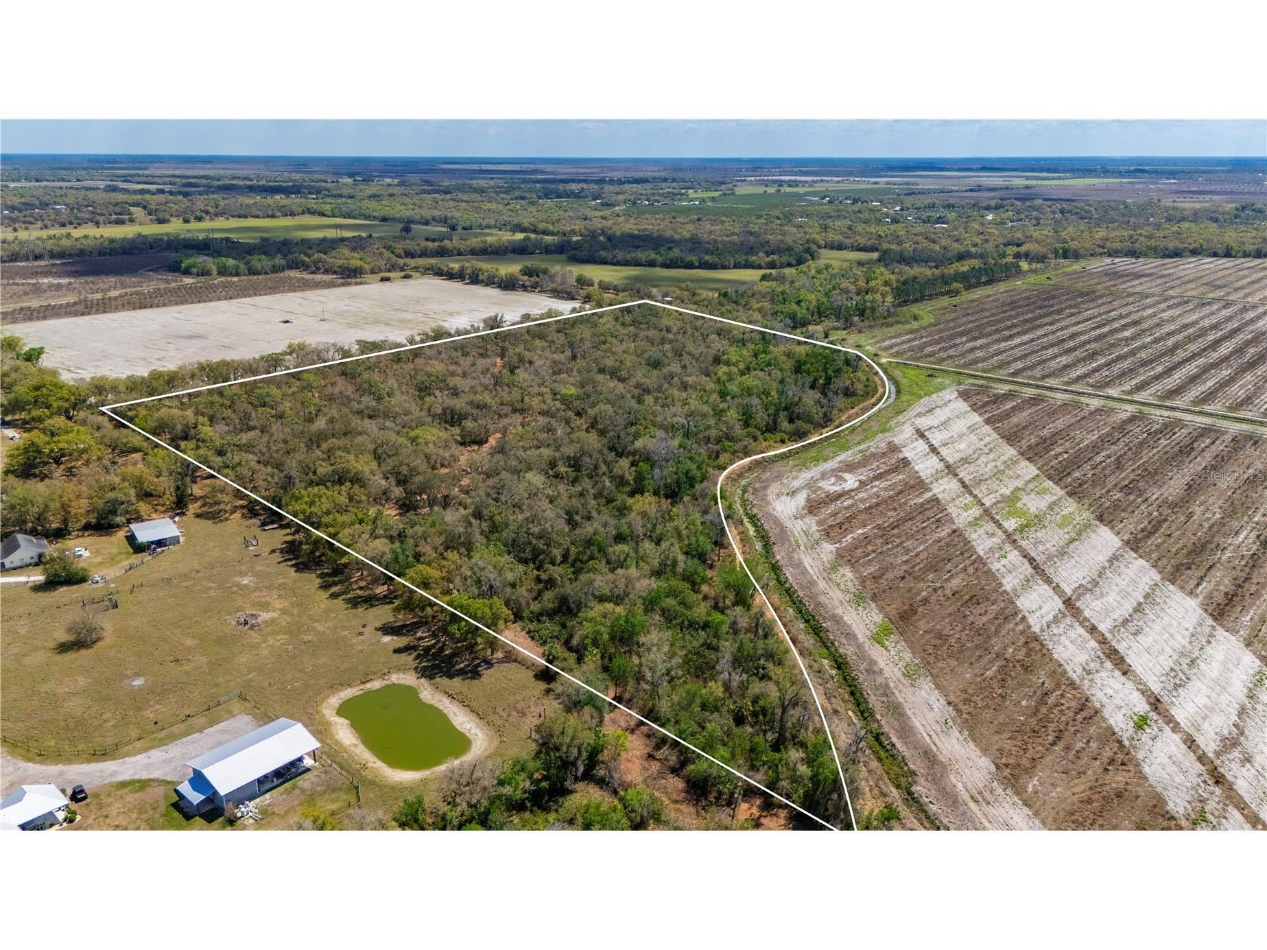 Se Hwy 31 #30 Arcadia FL 34266 C7523625 image2