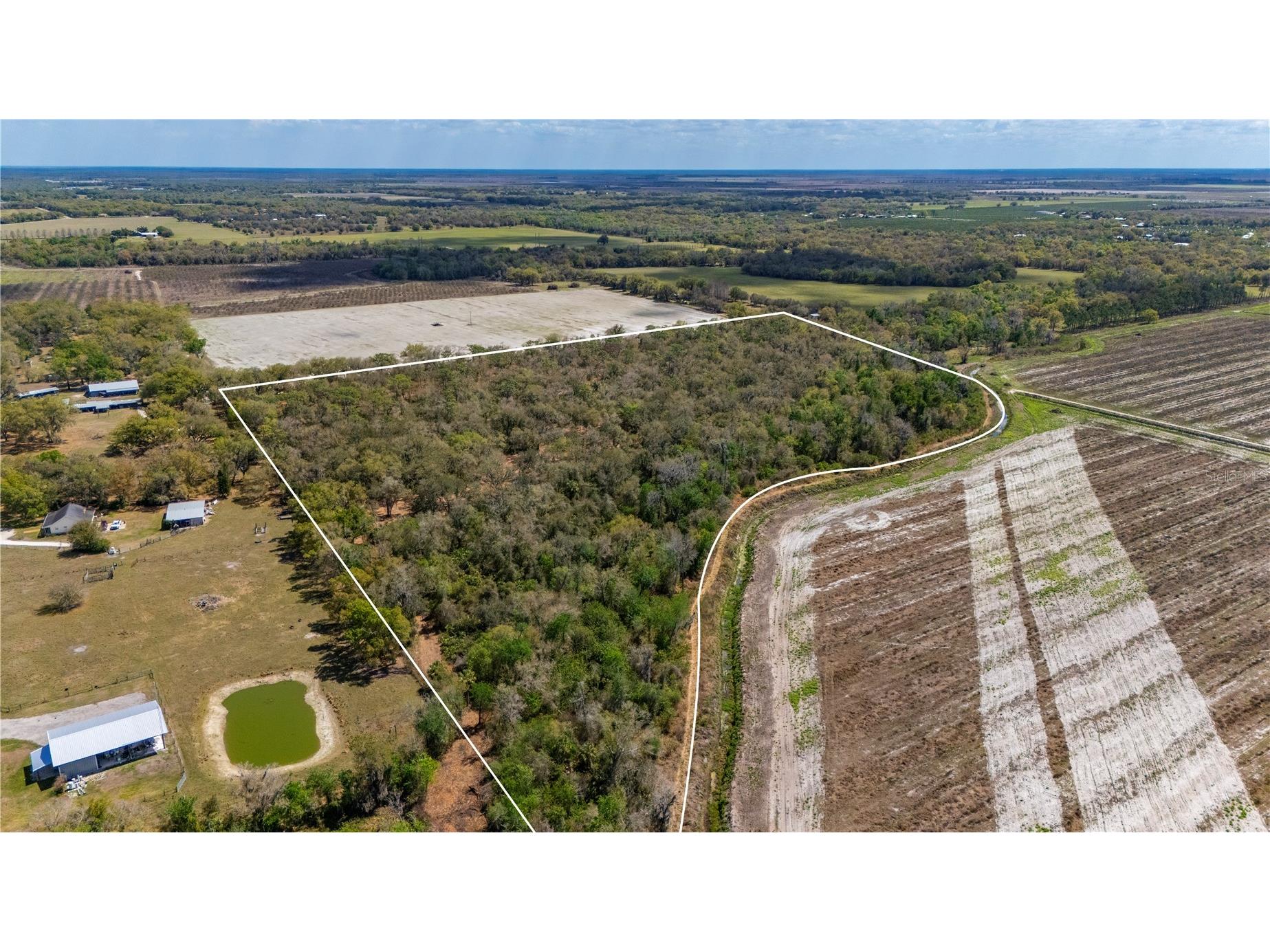 Se Hwy 31 #30 Arcadia FL 34266 C7523625 image3