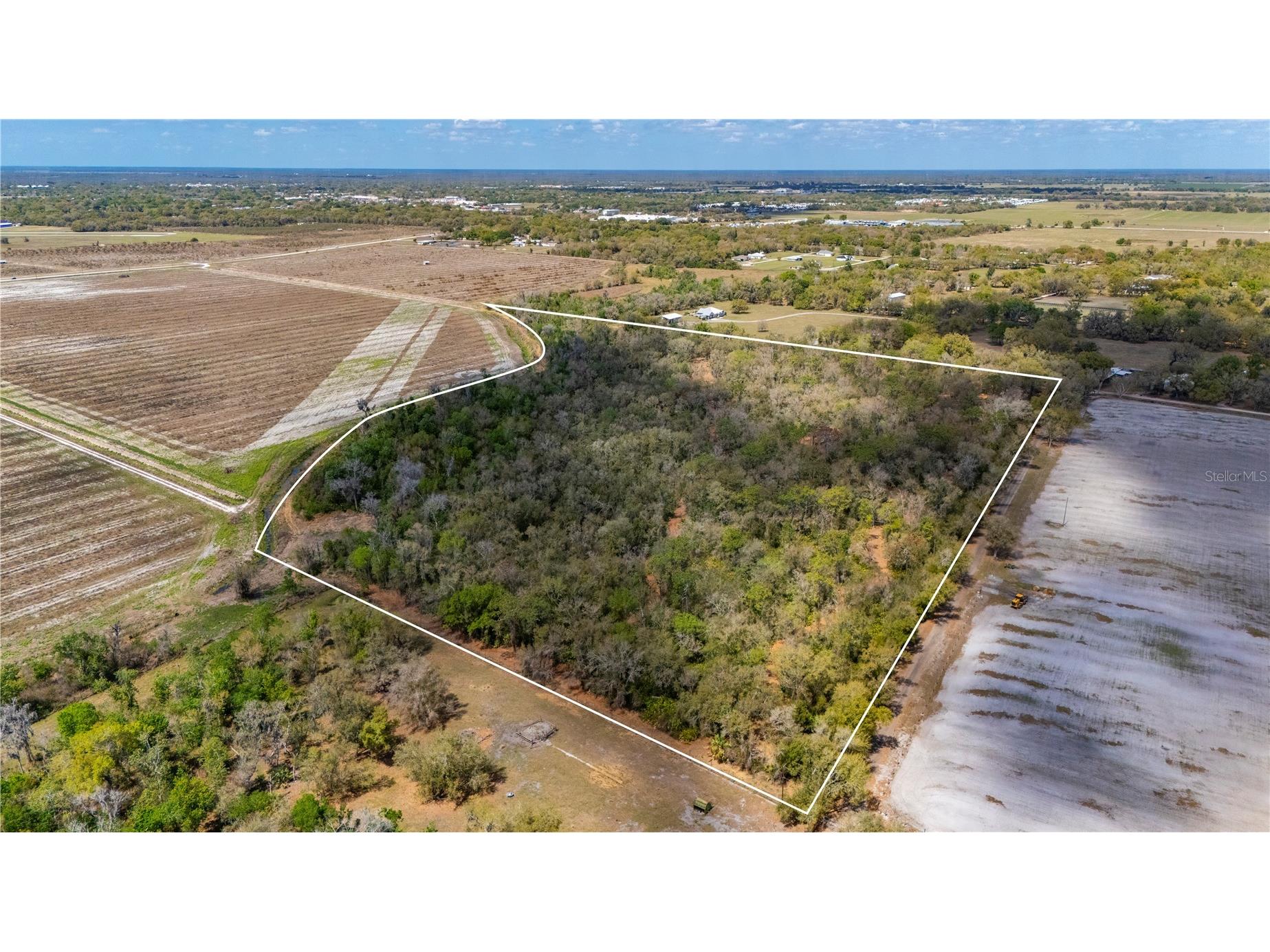 Se Hwy 31 #30 Arcadia FL 34266 C7523625 image4