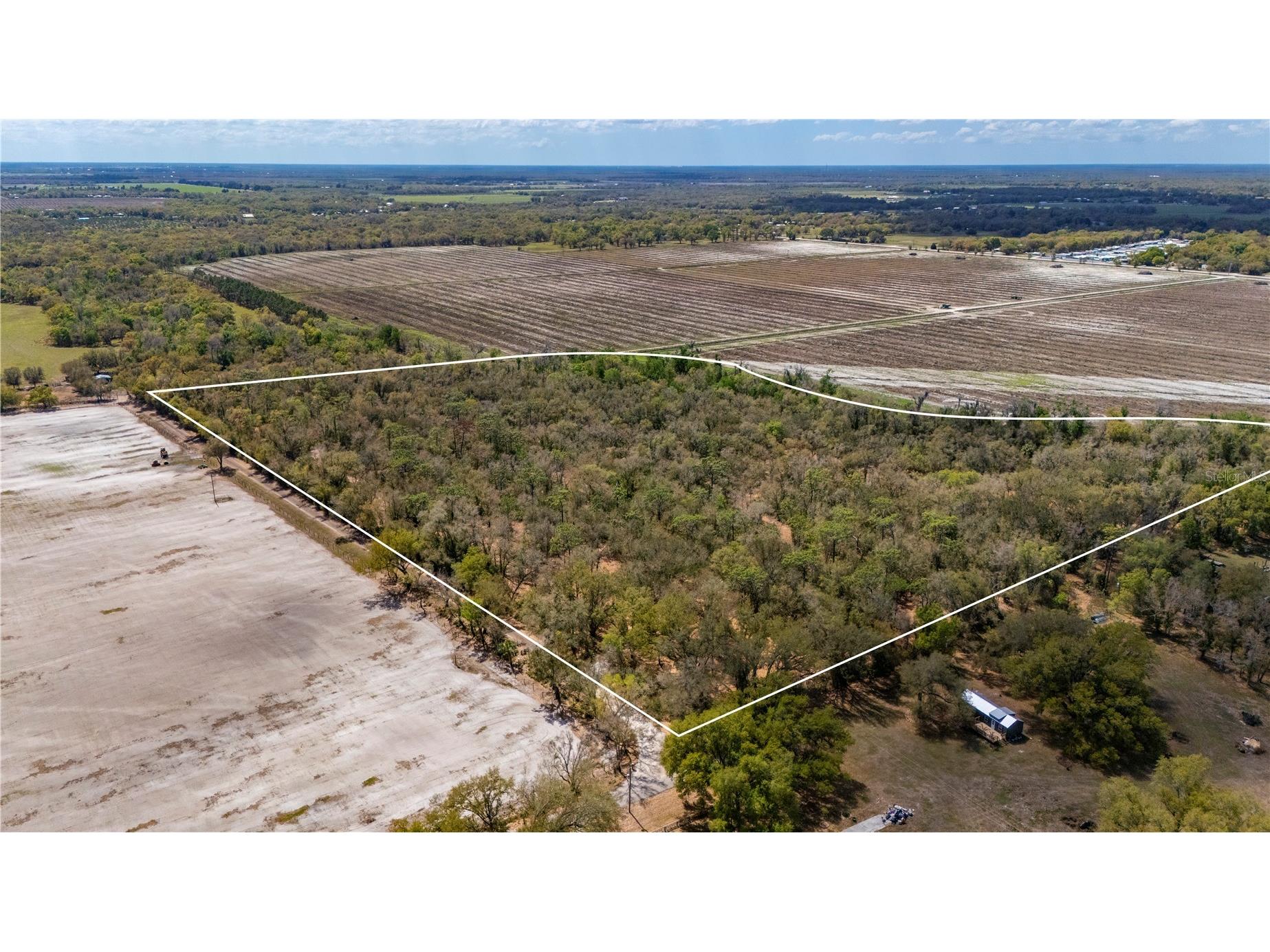 Se Hwy 31 #30 Arcadia FL 34266 C7523625 image5