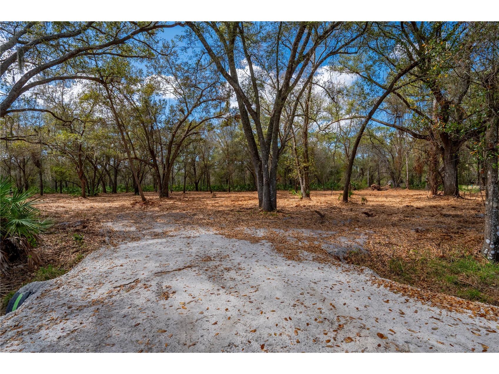 Se Hwy 31 #30 Arcadia FL 34266 C7523625 image6