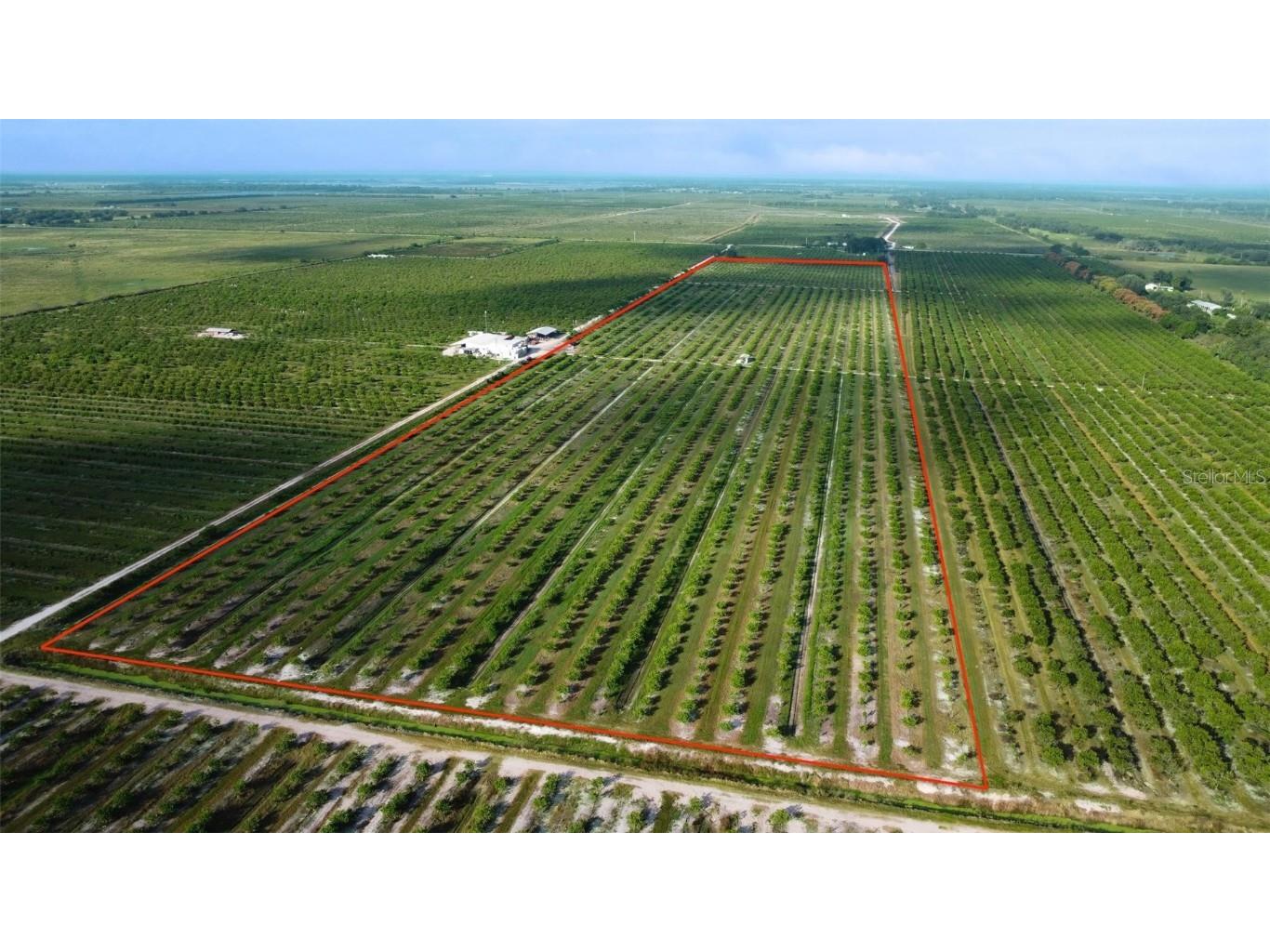 Se Hwy 31 Arcadia FL 34266 A4670139 image1