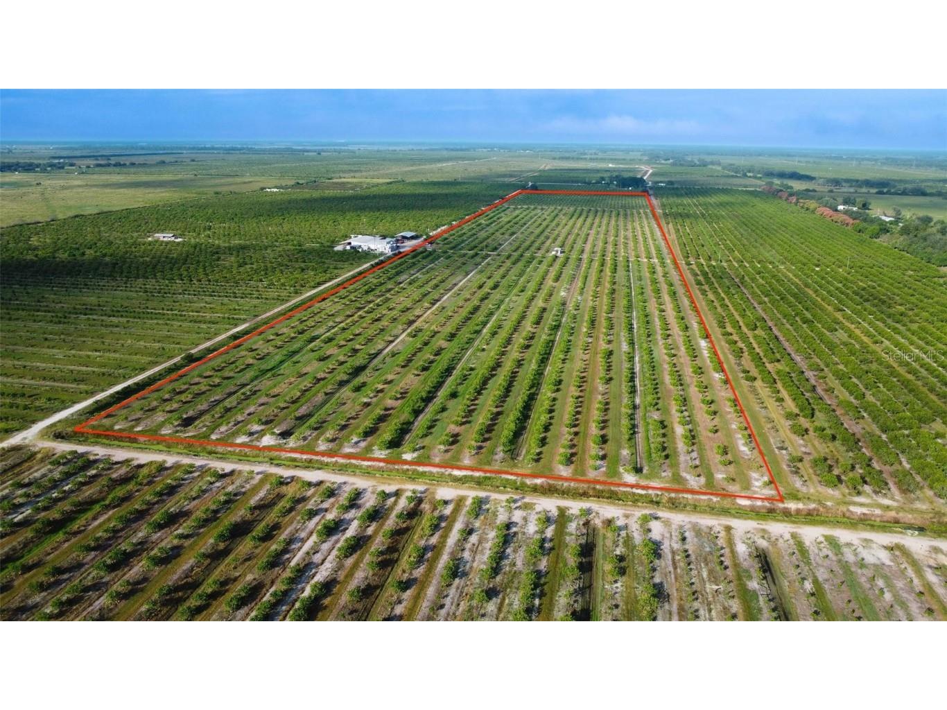 Se Hwy 31 Arcadia FL 34266 A4670139 image10