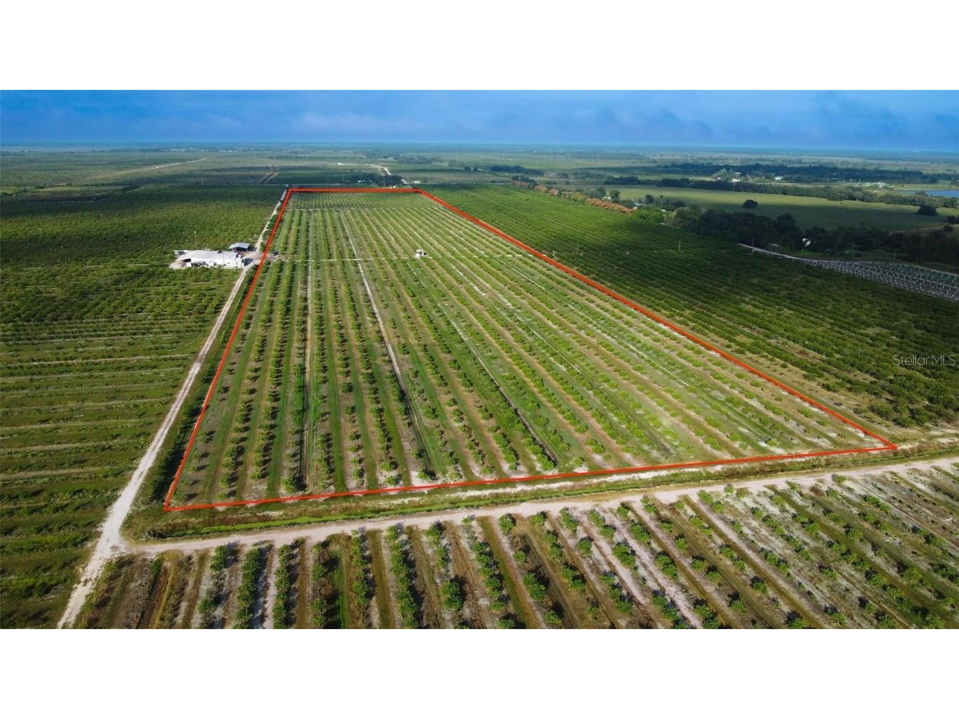 Se Hwy 31 Arcadia FL 34266 A4670139 image2