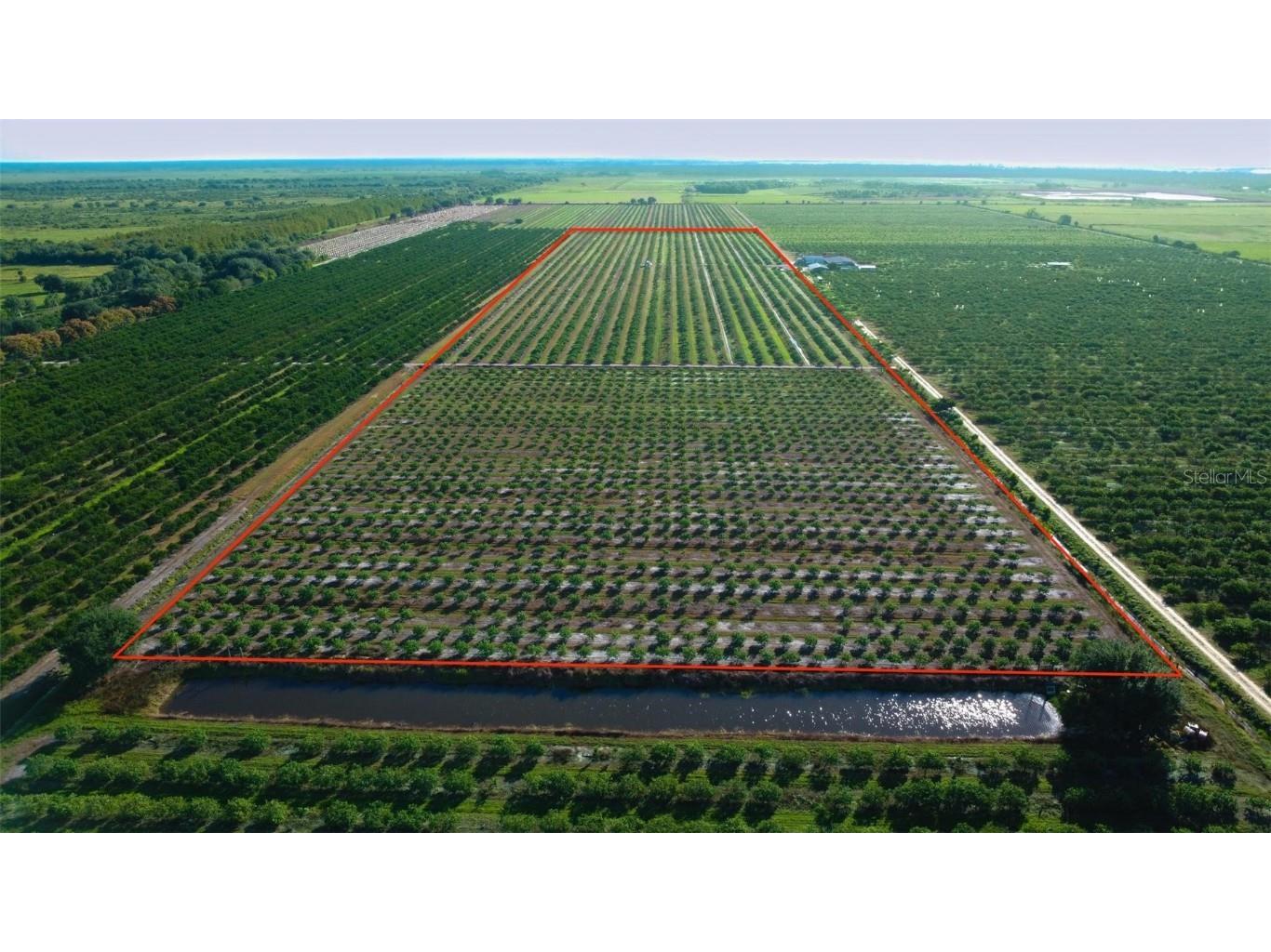 Se Hwy 31 Arcadia FL 34266 A4670139 image6