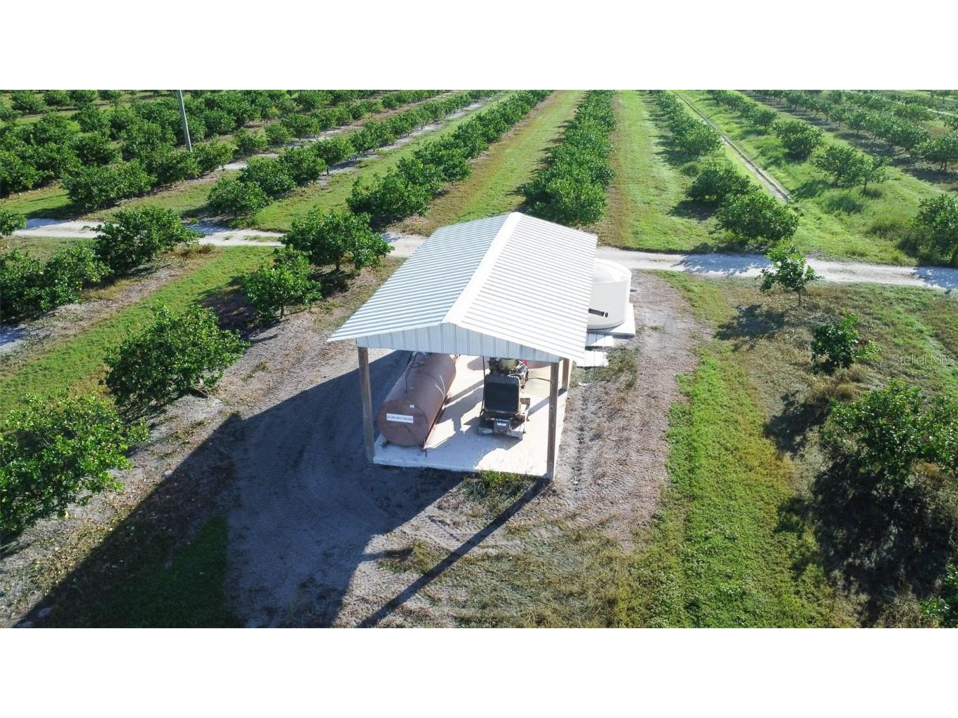 Se Hwy 31 Arcadia FL 34266 A4670139 image7