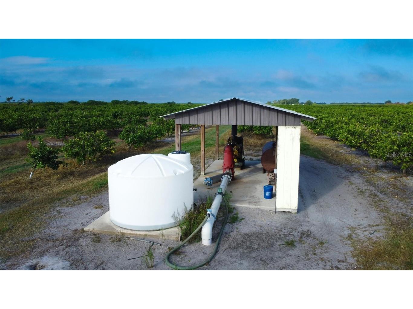 Se Hwy 31 Arcadia FL 34266 A4670139 image8