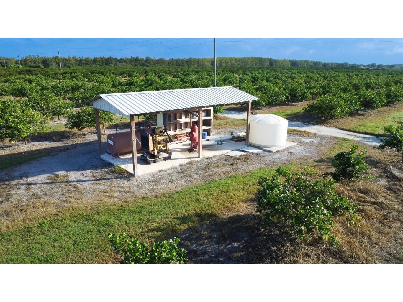 Se Hwy 31 Arcadia FL 34266 A4670139 image9