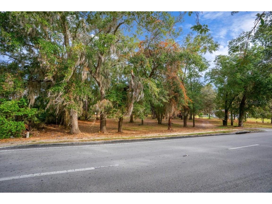 Se Hwy 42 Summerfield Fl 34491 Summerfield FL 34491 O6367218 image20