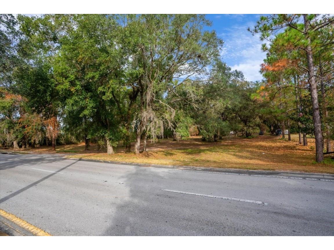 Se Hwy 42 Summerfield Fl 34491 Summerfield FL 34491 O6367218 image21