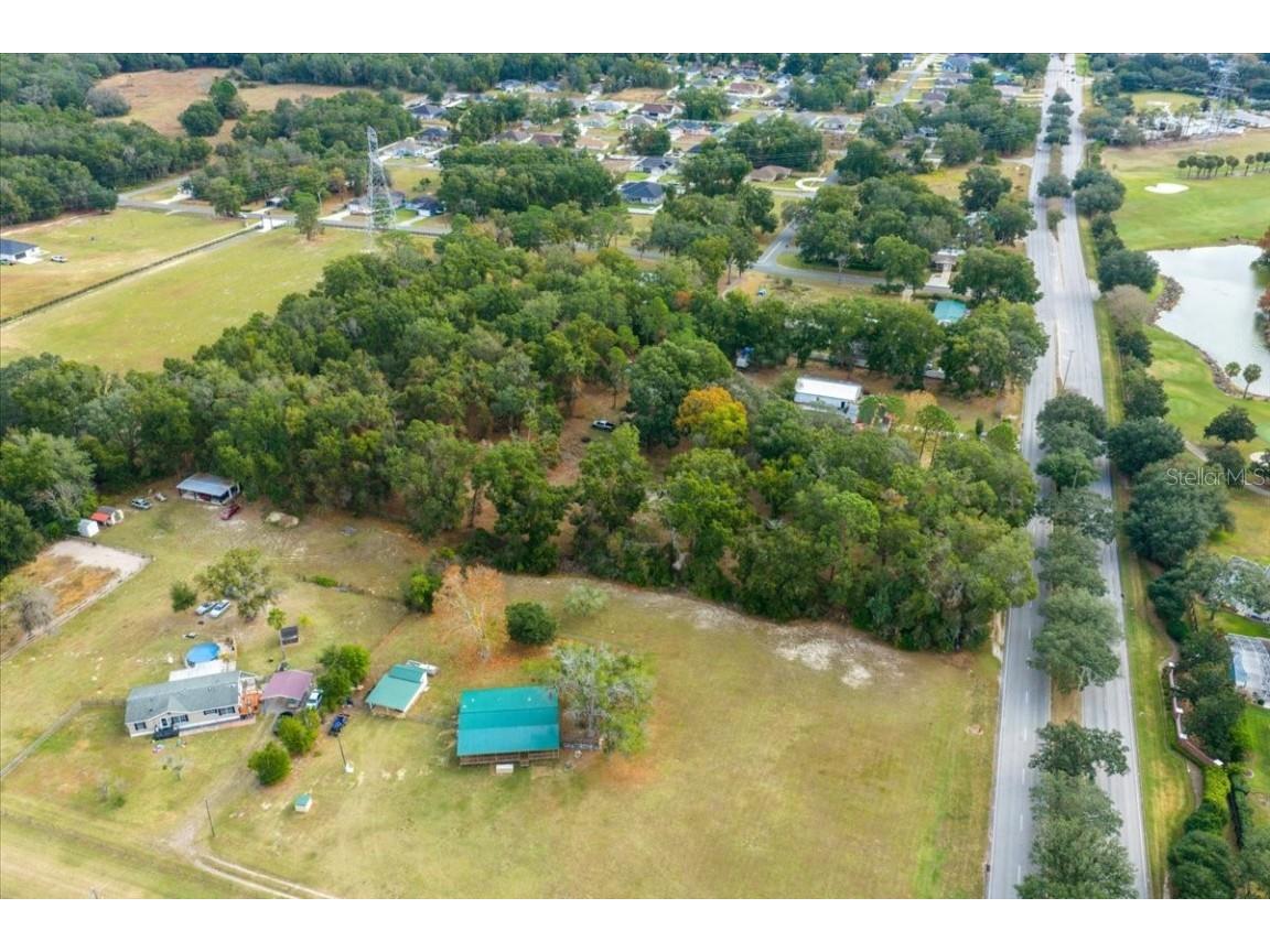 Se Hwy 42 Summerfield Fl 34491 Summerfield FL 34491 O6367218 image24