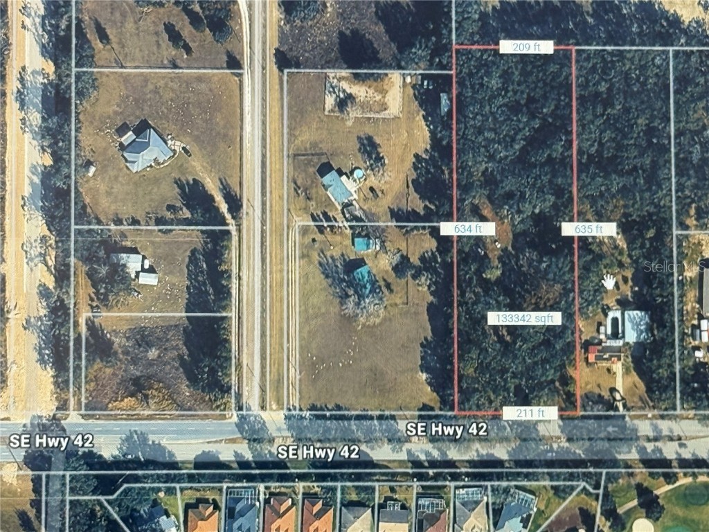 Se Hwy 42 Summerfield Fl 34491 Summerfield FL 34491 O6367218 image26