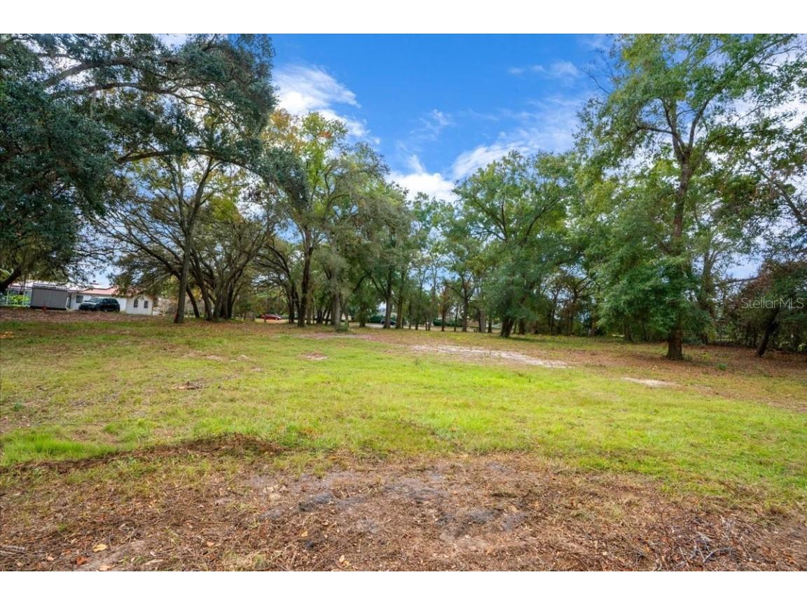 Se Hwy 42 Summerfield Fl 34491 Summerfield FL 34491 O6367218 image6