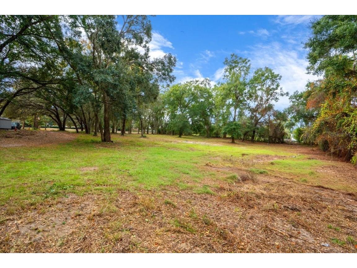 Se Hwy 42 Summerfield Fl 34491 Summerfield FL 34491 O6367218 image7