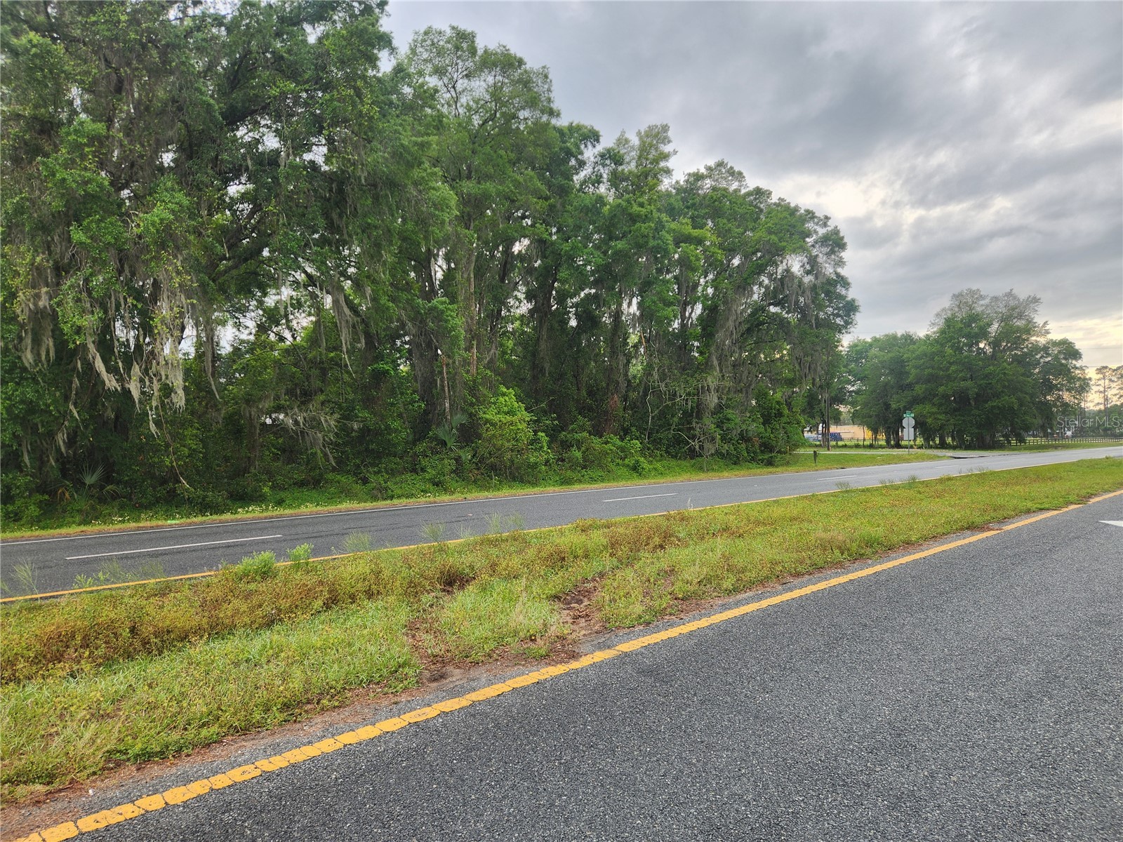 SE Hwy 484 Summerfield FL 34491 OM722278 image2