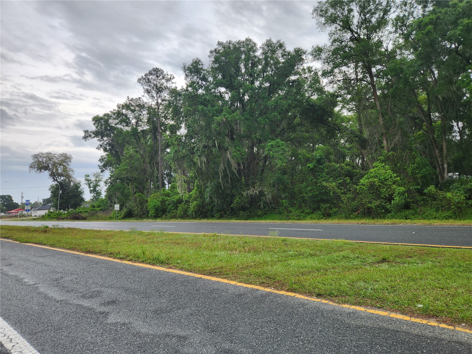 SE Hwy 484 Summerfield FL 34491 OM722278 image3