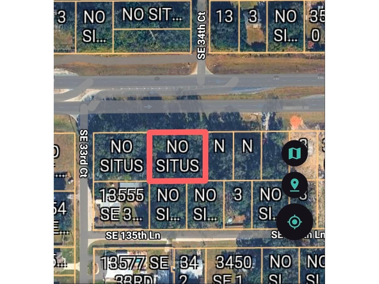 SE Hwy 484 Summerfield FL 34491 OM722278 image4
