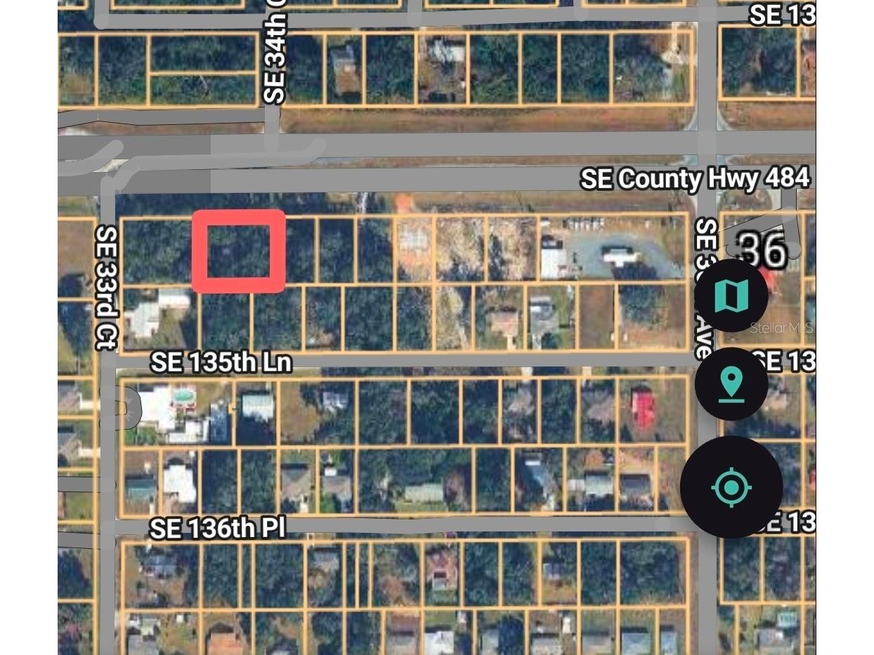 SE Hwy 484 Summerfield FL 34491 OM722278 image5