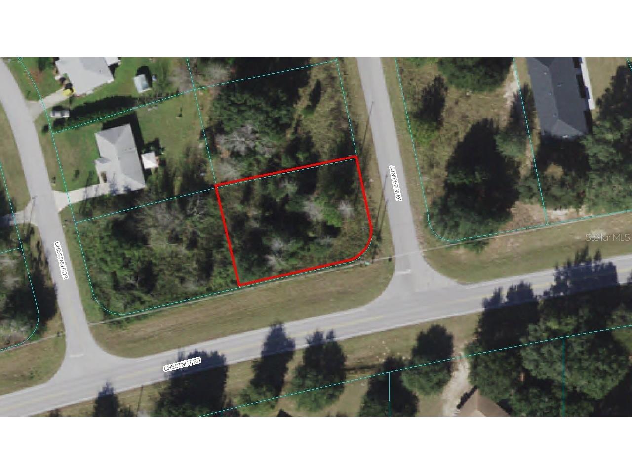 SE Juniper Way Ocala FL 34480 OM629786 image1