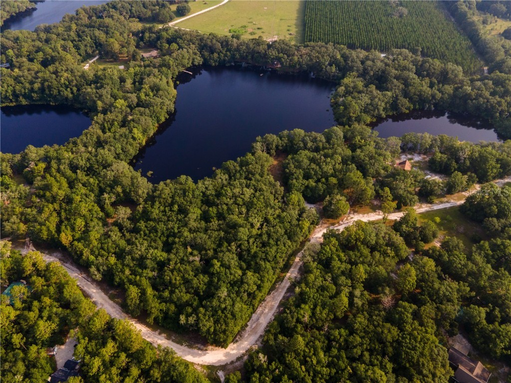 SE Lakeview Drive Branford FL 32008 GC514631 image1