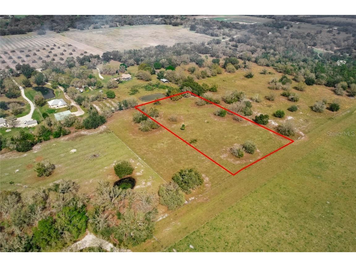 SE Langfang Avenue Arcadia FL 34266 C7488281 image1