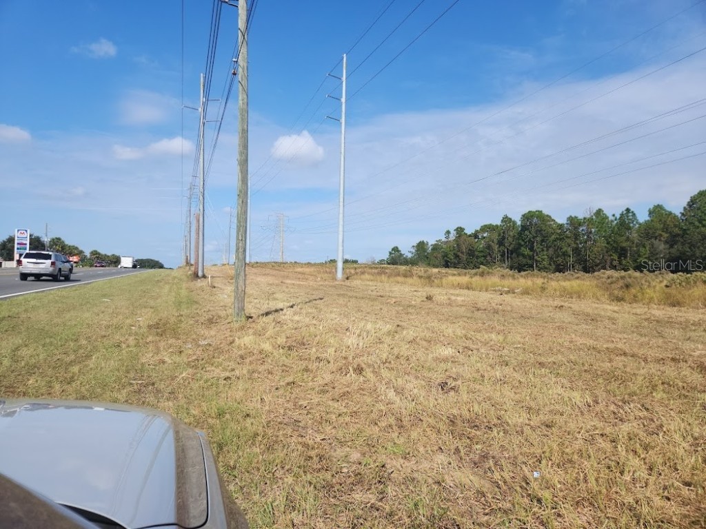 SE Maricamp Road Ocala FL 34472 OM691362 image3